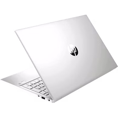 HP Laptop 15-eh1103AU Ryzen5/16GB/512GBSSD/Win10-1