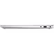 HP Laptop 15-eh1103AU Ryzen5/16GB/512GBSSD/Win10-3-sm