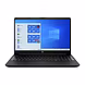 HP Laptop 15s-du1516TU i3/8GB/512GBSSD/Windows10-45W89PA-sm
