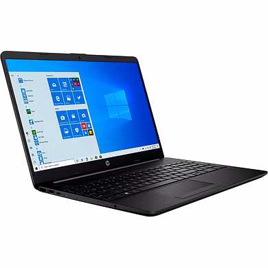 HP Laptop 15s-du1516TU i3/8GB/512GBSSD/Windows10-2