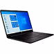 HP Laptop 15s-du1516TU i3/8GB/512GBSSD/Windows10-2-sm