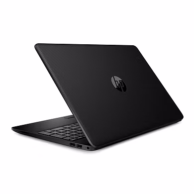 HP Laptop 15s-du1516TU i3/8GB/512GBSSD/Windows10-3