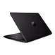 HP Laptop 15s-du1516TU i3/8GB/512GBSSD/Windows10-3-sm