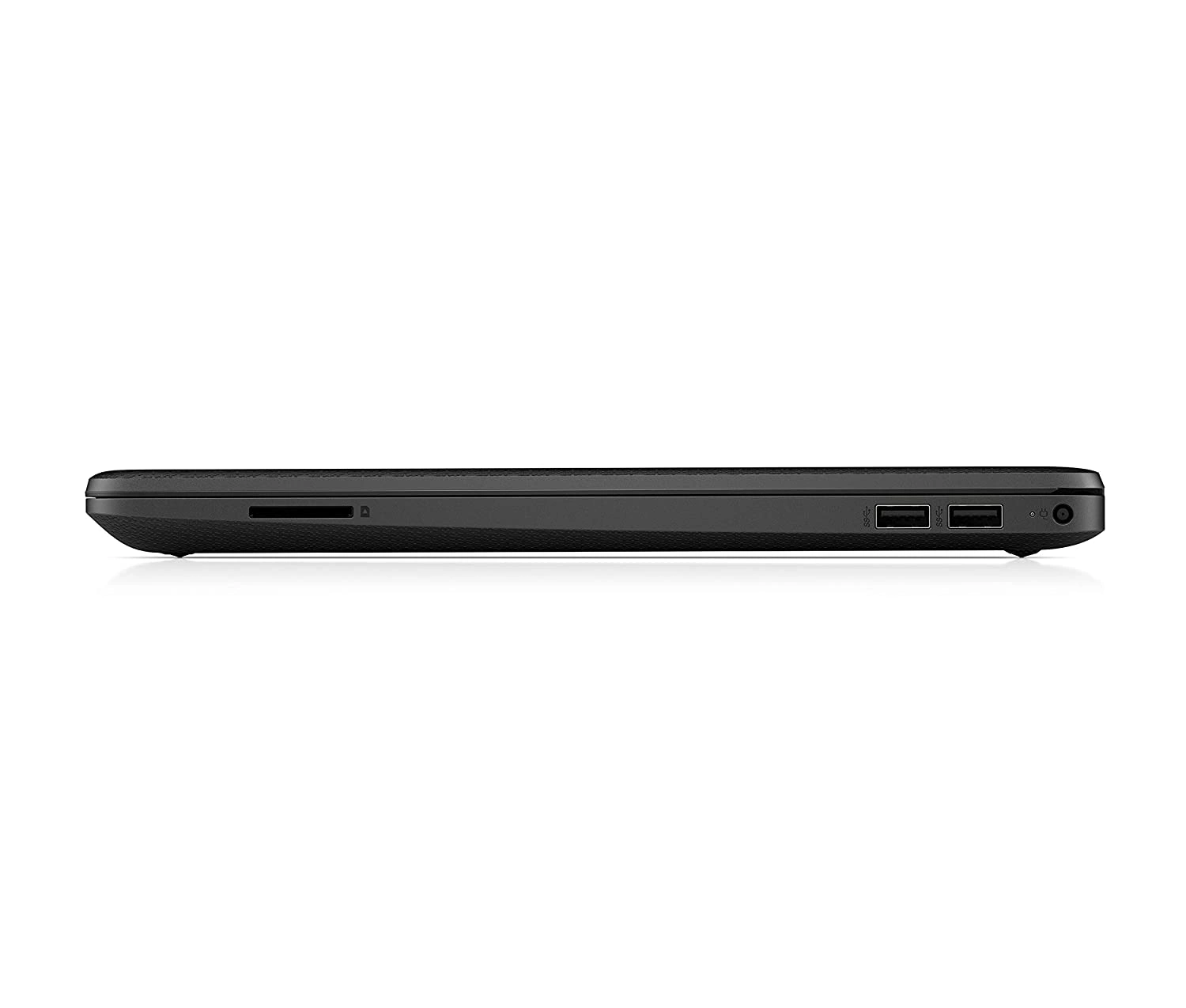 HP Laptop 15s-du1516TU i3/8GB/512GBSSD/Windows10-4