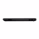 HP Laptop 15s-du1516TU i3/8GB/512GBSSD/Windows10-4-sm