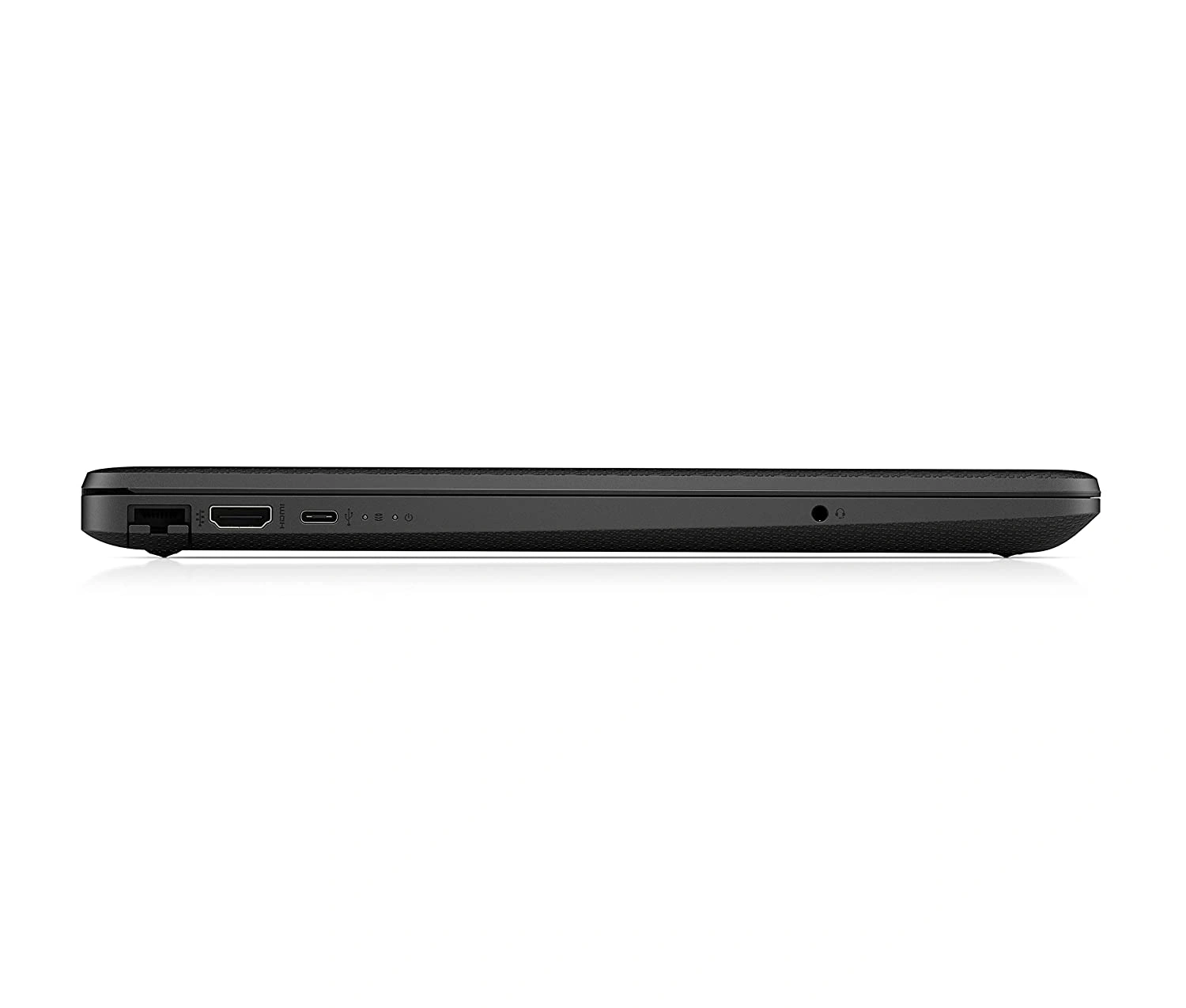 HP Laptop 15s-du1516TU i3/8GB/512GBSSD/Windows10-5