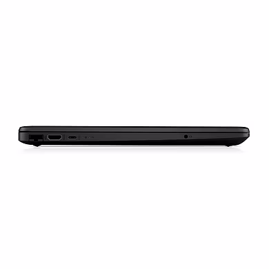 HP Laptop 15s-du1516TU i3/8GB/512GBSSD/Windows10-5