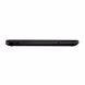 HP Laptop 15s-du1516TU i3/8GB/512GBSSD/Windows10-5-sm