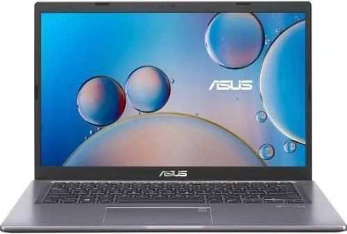 ASUS M509DA-BR301T Laptop i3/4GB/1TB/Win10-P2060375C19661