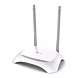 TP LINK 300Mbps Wireless Router TL-WR840N V6.20-1-sm