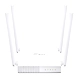 TP LINK ARCHER C24 AC750 Dual-Band Wi-Fi Router-ARCHERC24-sm
