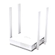 TP LINK ARCHER C24 AC750 Dual-Band Wi-Fi Router-1-sm