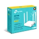 TP LINK ARCHER C24 AC750 Dual-Band Wi-Fi Router-3-sm