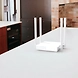 TP LINK ARCHER C24 AC750 Dual-Band Wi-Fi Router-5-sm