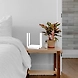TP LINK ARCHER C24 AC750 Dual-Band Wi-Fi Router-4-sm