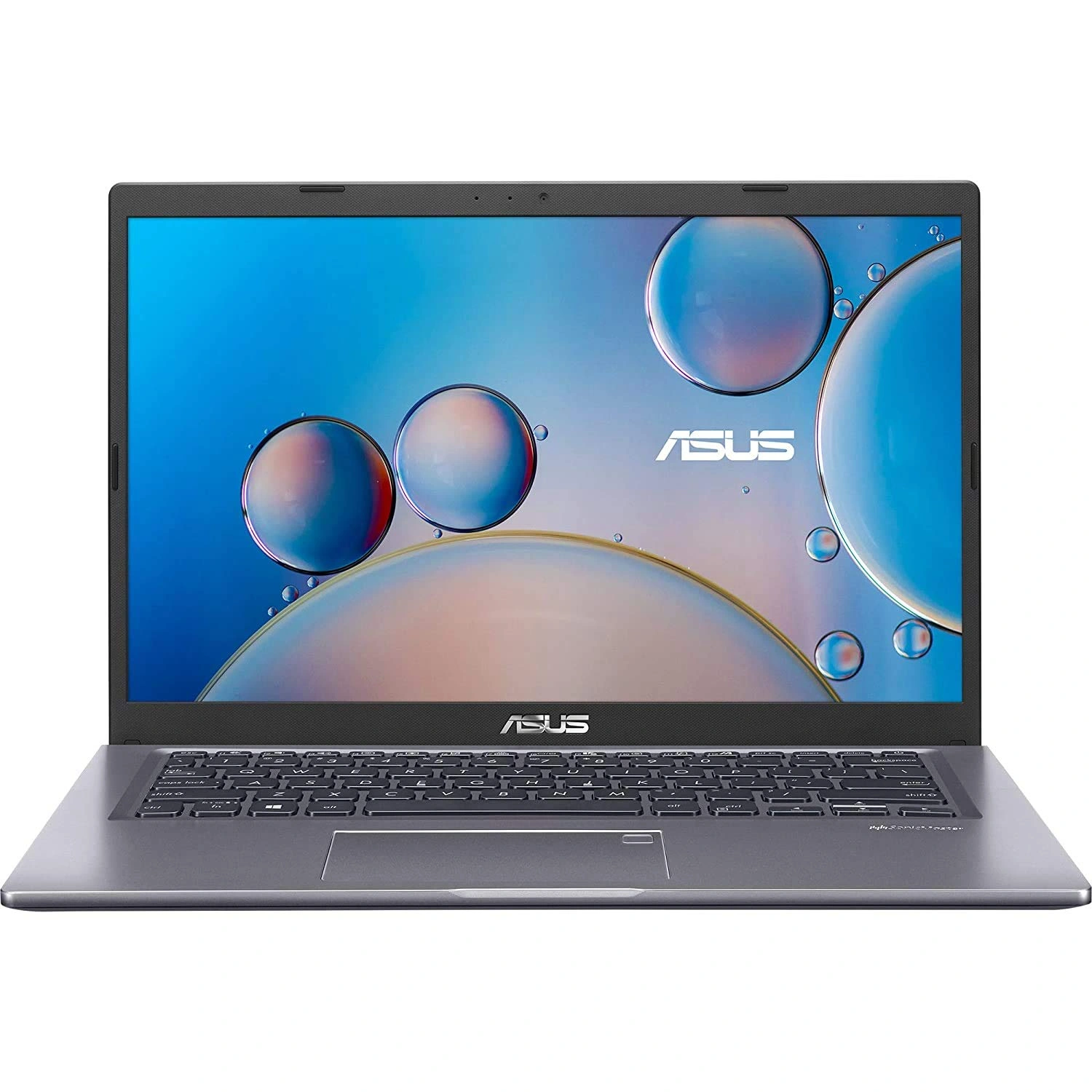 Asus X409FA-BV301T Laptop i3/4GB/1TB/Win10-90NB0MS2-M09160