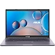 Asus X409FA-BV301T Laptop i3/4GB/1TB/Win10-90NB0MS2-M09160-sm