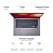 Asus X409FA-BV301T Laptop i3/4GB/1TB/Win10-2-sm