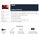 Asus X409FA-BV301T Laptop i3/4GB/1TB/Win10-3-sm