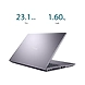 Asus X409FA-BV301T Laptop i3/4GB/1TB/Win10-4-sm
