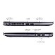 Asus X409FA-BV301T Laptop i3/4GB/1TB/Win10-5-sm