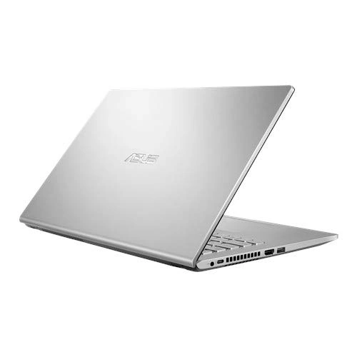 Asus X509FA-BQ321T Laptop i3/8GB/1TBHDD/Win10-1