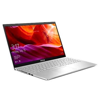 Asus X509FA-BQ321T Laptop i3/8GB/1TBHDD/Win10-2