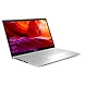 Asus X509FA-BQ321T Laptop i3/8GB/1TBHDD/Win10-2-sm