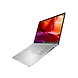 Asus X509FA-BQ321T Laptop i3/8GB/1TBHDD/Win10-3-sm