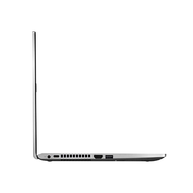 Asus X509FA-BQ321T Laptop i3/8GB/1TBHDD/Win10-5