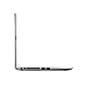 Asus X509FA-BQ321T Laptop i3/8GB/1TBHDD/Win10-5-sm