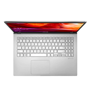 Asus X509FA-BQ321T Laptop i3/8GB/1TBHDD/Win10-4