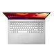 Asus X509FA-BQ321T Laptop i3/8GB/1TBHDD/Win10-4-sm