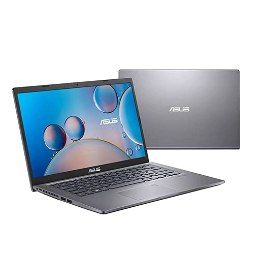 Asus X515EA-BQ391TS Laptop i3/8GB/1TBHDD/Win10-2