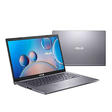 Asus X515EA-BQ391TS Laptop i3/8GB/1TBHDD/Win10-2