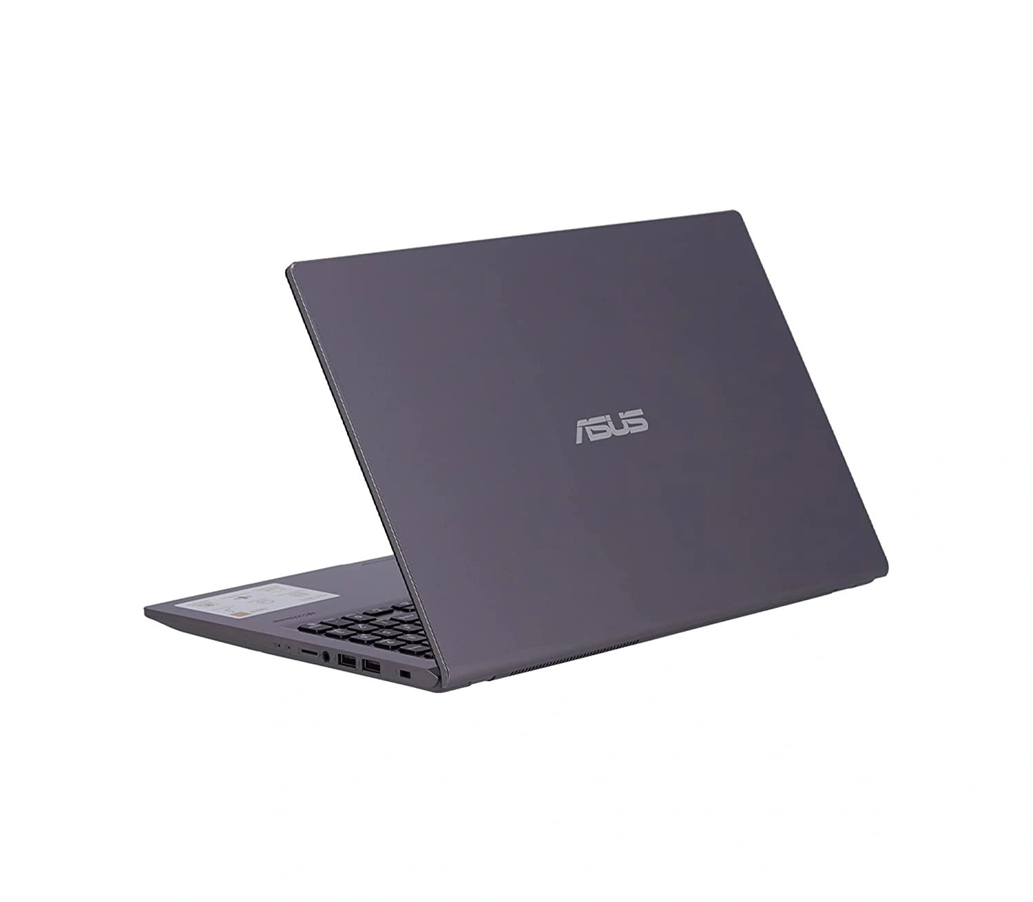 Asus X515EA-BQ391TS Laptop i3/8GB/1TBHDD/Win10-3