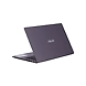 Asus X515EA-BQ391TS Laptop i3/8GB/1TBHDD/Win10-3-sm