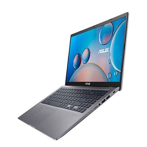 Asus X515EA-BQ391TS Laptop i3/8GB/1TBHDD/Win10-4