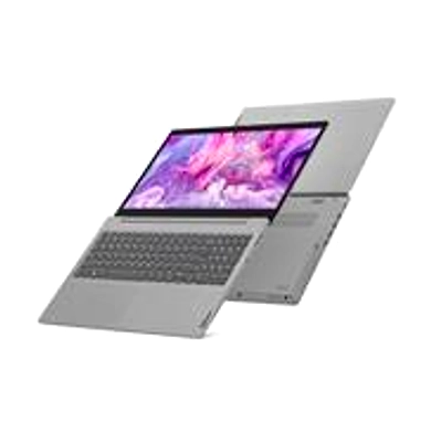 Lenovo IdeaPad 3 15IML05 81WB01BPIN Laptop i5/8GB/512GBSSD/Win10/2GB-1
