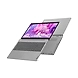 Lenovo IdeaPad 3 15IML05 81WB01BPIN Laptop i5/8GB/512GBSSD/Win10/2GB-1-sm