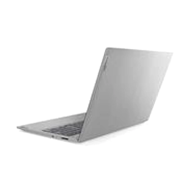 Lenovo IdeaPad 3 15IML05 81WB01BPIN Laptop i5/8GB/512GBSSD/Win10/2GB-2
