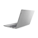 Lenovo IdeaPad 3 15IML05 81WB01BPIN Laptop i5/8GB/512GBSSD/Win10/2GB-2-sm