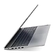 Lenovo IdeaPad 3 15IML05 81WB01BPIN Laptop i5/8GB/512GBSSD/Win10/2GB-3-sm