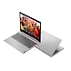 Lenovo IdeaPad 3 15IML05 81WB01BPIN Laptop i5/8GB/512GBSSD/Win10/2GB-4-sm