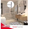 underfloor heating for wet floors