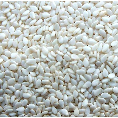 Sesame seed-1