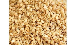 Sesame seed