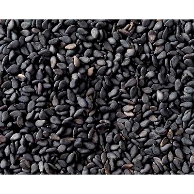 Sesame seed-2