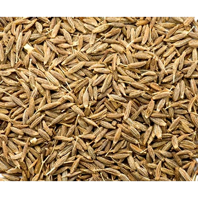 Sesame seed-3
