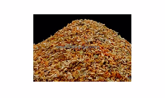 Premium Guar Meal for Animal, Poultry, and Aquaculture Feed